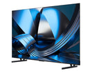 Hisense 75U6SAU 75" ULED MiniLED U6S Hi-QLED 144Hz 4K Smart AI TV (2026)