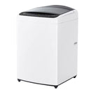 LG WTL3-09W 9kg Series 3 Top Load Washing Machine with AI DD®
