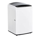 LG WTL9-14W 14kg Series 9 Top Load Washing Machine with AI DD®