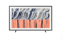 Samsung QA75LS03HEWXXY 75 INCH The Frame 4K Samsung Vision AI Smart TV (2026)