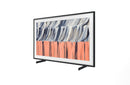 Samsung QA65LS03HEWXXY 65 INCH The Frame 4K Samsung Vision AI Smart TV (2026)