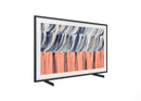 Samsung QA55LS03HEWXXY 55 INCH The Frame 4K Samsung Vision AI Smart TV (2026)