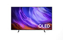 Samsung QA65S85HAEXXY 65" S85H Series 4K OLED Smart TV (2026)