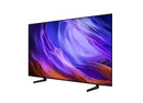 Samsung QA77S85HAEXXY 77" S85H Series 4K OLED Smart TV (2026)