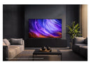 Samsung QA55S85HAEXXY 55" S85H Series 4K OLED Smart TV (2026)