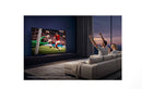 Samsung MRA75R85HAWXXY 75" R85H Series 4K Micro RGB Smart AI TV (2026)