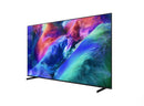 Samsung MRA85R85HAWXXY 85" R85H Series 4K Micro RGB Smart AI TV (2026)
