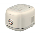 Hoper Layer HL-30WS01 Electric Rice Cooker 3L