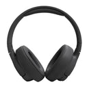 JBL 5692354 TUNE 720 BT HEADPHONES BLACK