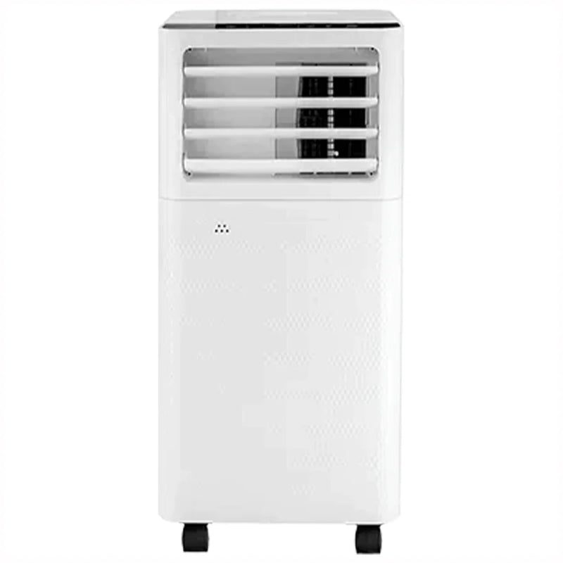 TCL TAC-07CPB/RV 2.0KW PORTABLE AIR CONDITIONER COOLING ONLY
