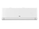 TCL TAC-12CHSD/TPH11IT AIR CONDITIONER SPLIT REVERSE INVERTER