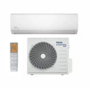 TECO TWS-TSO26H3DVKT AIR CONDITIONER SPLIT REVERSE INVERTER - BI WIFI