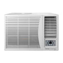 Teco TWW53HVAG 5.3kW/4.8kW Window Wall Air Conditioner - Inverter Reverse Cycle