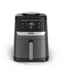 EY551H  -Tefal Silence Easyfry