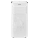 TECO TPO26CFWAO AIR CONDITIONER PORTABLE COOLING ONLY INC WINDOW KIT