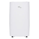 TECO TPO42CVWAH AIR CONDITIONER PORTABLE INVERTER COOLING ONLY BUILTIN WI-FI