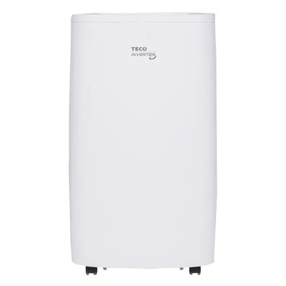 TECO TPO42CVWAH AIR CONDITIONER PORTABLE INVERTER COOLING ONLY BUILTIN WI-FI