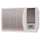 Teco Window Wall Air Conditioner 2.7kW Cooling Only TWW27CFWDG