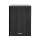 Hisense Sound Bar System U5120G