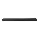 Hisense Sound Bar System U5120G