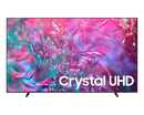 SAMSUNG UA98DU9000WXXY DU9000 CRYSTAL UHD 4K SMART TV