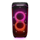 JBL 5785856 PARTYBOX ULTIMATE
