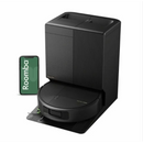 iRobot Roomba Plus V185000 675 Combo Robot Vacuum & Mop + AutoWash™ Dock