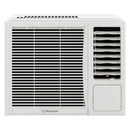 Westinghouse WWH16CWC Window/wall 1.6 kW cooling-only air conditioner - New Model