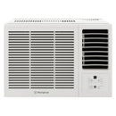 Westinghouse WWH28CWC Window/Wall 2.8kW cooling-only air conditioner - New Model