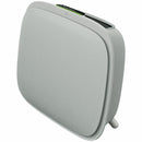 Electrolux Return To Air Purifier WA51-305GY