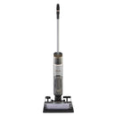 SHARKNINJA WD210ANZ HYDROVAC CORDLESS PRO XL - CHARCOAL GREY & ROSE GOLD