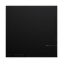 WESTINGHOUSE WHI643BE 60CM Induction Cooktop