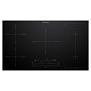 Westinghouse WHI955BD  90cm Induction Cooktop