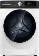 CHIQ WFL85SW1 8.5KG FRONT LOAD WASHER