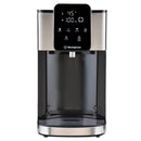 WESTINGHOUSE IWHIHWD04SS NSTANT HOT WATER DISPENSER - STAINLESS STEEL INSTANT HOT WATER DISPENSER - STAINLESS STEEL