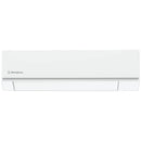 Westinghouse WSD51HWA 5.1/6.1kW Split System Reverse Cycle Air Conditioner