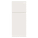 WTM4302WDR  Westinghouse 431L Top Mount Refrigerator