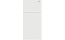 WESTINGHOUSE WTM5002WER 503LT TOP MOUN FRIDGE