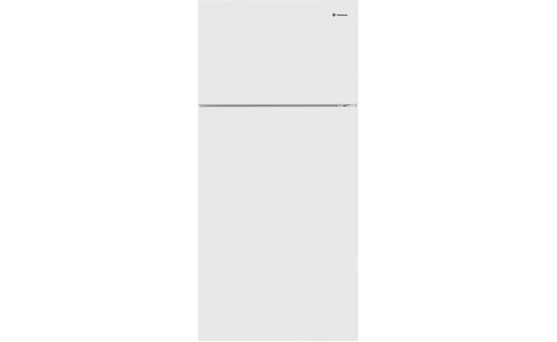 WESTINGHOUSE WTM5002WER 503LT TOP MOUN FRIDGE