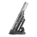 SHARKNINJA WV203ANZ  CORDFREE HANDHELD VACUUM GUN METAL GREY