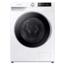 SAMSUNG WW11CG604DLE  11KG SMART FRONT LOAD WASHER
