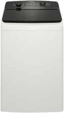 Westinghouse WWT1084C7WA Top Load Washing Machine - White (EasyCare 700)