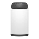 WWT6084J5WA - Westinghouse 6kg Top Load Washing Machine - White