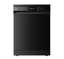 ROBAM 老板 W655G Dishwasher (BLACK) RRP$1,699.00
