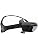 Lenovo AR-7561N - Star Wars: Jedi Challenges AR Headset with Lightsaber Controller and Tracking Beacon