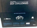 Lenovo AR-7561N - Star Wars: Jedi Challenges AR Headset with Lightsaber Controller and Tracking Beacon