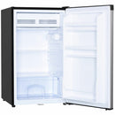 Euro Appliances 124L Bar Fridge E126SX