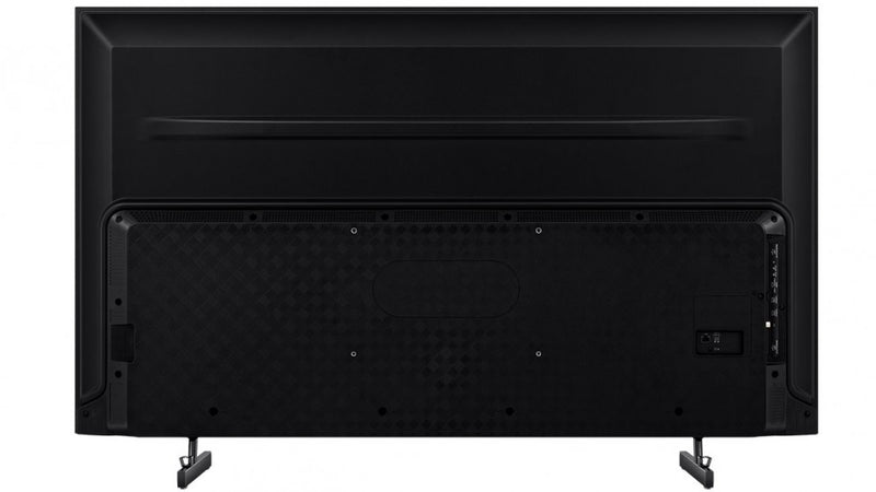 Hisense A7KAU 4K UHD LED Smart TV 55 inch 55A7KAU