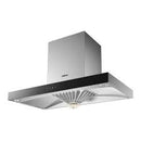ROBAM CXW200A851 POWERFUL SUCTION RANGEHOOD SPECIAL DISC ENQUIRE IN STORE