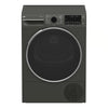Beko BDPB103SG 10 KG Heat Pump Dryer with Steam - CASHBACK $80 END 31/08/26